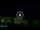 Webcam in Forte dei Marmi, 2.3 mi away