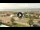 Webcam in Forte dei Marmi, 6.2 km
