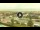 Webcam in Forte dei Marmi, 6.2 km