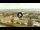 Webcam in Forte dei Marmi, 13 km