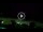 Webcam in Forte dei Marmi, 3.3 km