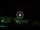 Webcam in Forte dei Marmi, 9.1 km