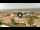 Webcam in Forte dei Marmi, 0.6 mi away