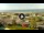 Webcam in Forte dei Marmi, 1.2 mi away