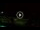 Webcam in Forte dei Marmi, 3.2 mi away