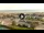 Webcam in Forte dei Marmi, 1.4 km