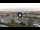 Webcam in Forte dei Marmi, 6.2 km