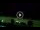 Webcam in Forte dei Marmi, 1.1 km
