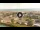 Webcam in Forte dei Marmi, 3.3 km entfernt