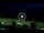 Webcam in Forte dei Marmi, 14.6 km