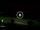 Webcam in Forte dei Marmi, 11.2 km