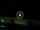 Webcam in Forte dei Marmi, 8.2 km