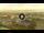 Webcam in Forte dei Marmi, 2.1 mi away