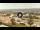 Webcam in Forte dei Marmi, 2.5 mi away