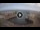 Webcam in Puerto de la Cruz (Tenerife), 2.1 mi away