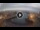 Webcam in Puerto de la Cruz (Tenerife), 2.1 mi away
