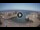 Webcam in Puerto de la Cruz (Tenerife), 4.7 mi away