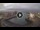 Webcam in Puerto de la Cruz (Tenerife), 7.2 mi away