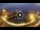 Webcam in Puerto de la Cruz (Tenerife), 7.2 mi away