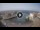 Webcam in Puerto de la Cruz (Teneriffa), 12.8 km entfernt