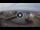 Webcam in Puerto de la Cruz (Tenerife), 12.1 km
