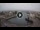 Webcam in Puerto de la Cruz (Teneriffa), 12.1 km