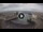 Webcam in Puerto de la Cruz (Tenerife), 4.7 mi away