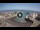 Webcam in Puerto de la Cruz (Teneriffa), 18.6 km entfernt