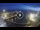 Webcam in Puerto de la Cruz (Teneriffa), 5.5 km entfernt