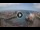 Webcam in Puerto de la Cruz (Teneriffa), 5 km entfernt
