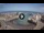 Webcam in Puerto de la Cruz (Teneriffa), 17.4 km entfernt