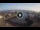 Webcam in Puerto de la Cruz (Teneriffa), 8.4 km entfernt