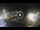 Webcam in Puerto de la Cruz (Teneriffa), 0.4 km entfernt
