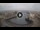Webcam in Puerto de la Cruz (Tenerife), 1.9 mi away