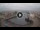 Webcam in Puerto de la Cruz (Tenerife), 7.2 mi away