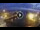 Webcam in Puerto de la Cruz (Tenerife), 0.1 mi away