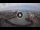 Webcam in Puerto de la Cruz (Tenerife), 7.2 mi away