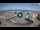 Webcam in Puerto de la Cruz (Tenerife), 1.9 mi away