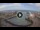 Webcam in Puerto de la Cruz (Tenerife), 3.2 mi away