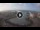 Webcam in Puerto de la Cruz (Tenerife), 0.4 mi away