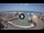 Webcam in Puerto de la Cruz (Tenerife), 3.5 mi away