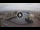 Webcam in Puerto de la Cruz (Tenerife), 4.7 mi away
