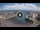 Webcam in Puerto de la Cruz (Tenerife), 2.1 mi away
