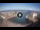 Webcam in Puerto de la Cruz (Teneriffa), 17.4 km entfernt