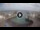Webcam in Puerto de la Cruz (Ténérife), 5.5 km
