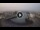 Webcam in Puerto de la Cruz (Teneriffa), 8.4 km entfernt
