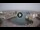 Webcam in Puerto de la Cruz (Teneriffa), 0.9 km entfernt