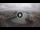 Webcam in Puerto de la Cruz (Teneriffa), 9.2 km entfernt