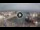 Webcam in Puerto de la Cruz (Tenerife), 31 km