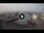 Webcam in Puerto de la Cruz (Tenerife), 17.4 km